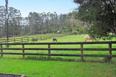 Photo of property in 189 Omaha Valley Road, Big Omaha, Warkworth, 0985