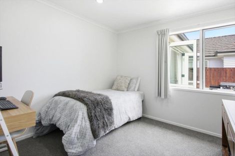 Photo of property in 4 Lanyard Street, Pyes Pa, Tauranga, 3112