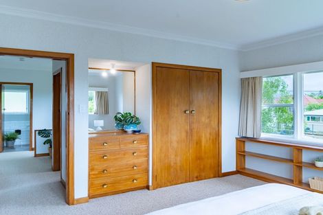 Photo of property in 197 Bath Street, Levin, 5510