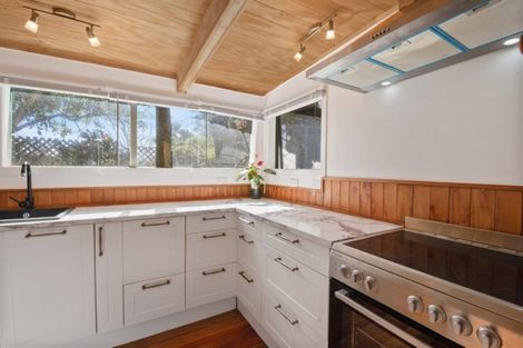 Photo of property in 9 Mill Road, Waitahanui, Taupo, 3378