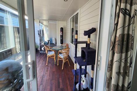 Photo of property in 34 Solander Road, Pegasus, 7612