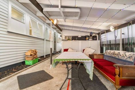 Photo of property in 215 Boucher Avenue, Te Puke, 3119