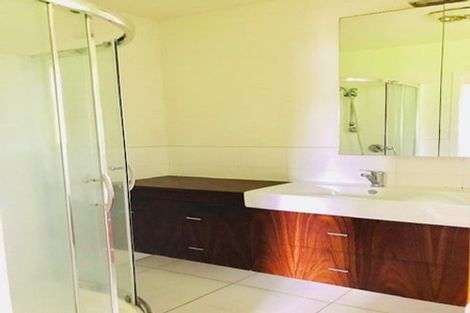 Photo of property in 5 Infidel Place, Torbay, Auckland, 0630