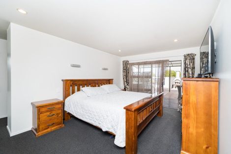 Photo of property in 49 Wapiti Avenue, Feilding, 4775