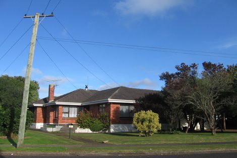 Photo of property in 65 Allenby Road, Papatoetoe, Auckland, 2025