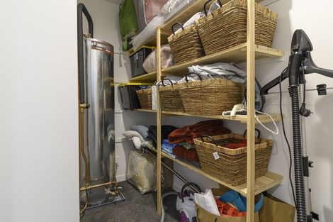 Photo of property in 23 Blacklock Road, Pyes Pa, Tauranga, 3112