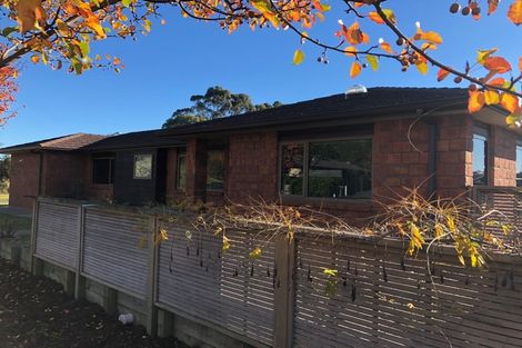 Photo of property in 2 Bracken Mews, Pyes Pa, Tauranga, 3112