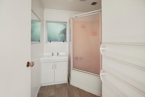 Photo of property in 78b Fox Street, Hamilton East, Hamilton, 3216