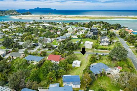 Photo of property in 10 Ellen Street, Mangawhai Heads, Mangawhai, 0505