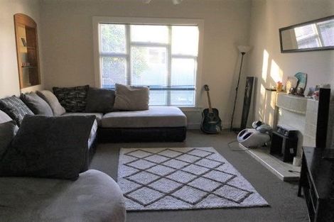 Photo of property in 232 Hills Road, Mairehau, Christchurch, 8013