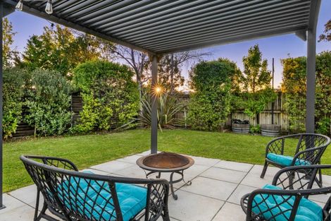 Photo of property in 67 Taylor Pass Road, Witherlea, Blenheim, 7201