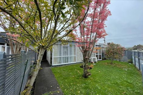 Photo of property in 80 Jellicoe Street, Whanganui East, Whanganui, 4500