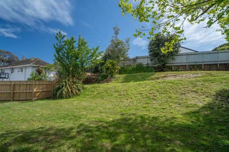Photo of property in 28a Dimock Street, Titahi Bay, Porirua, 5022