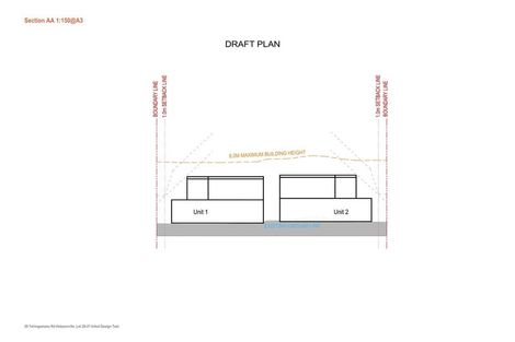 Photo of property in 2 Pukeko Road, Hobsonville, Auckland, 0616