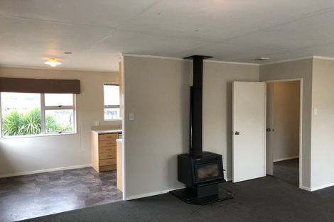 Photo of property in 415a Kahikatea Drive, Dinsdale, Hamilton, 3204