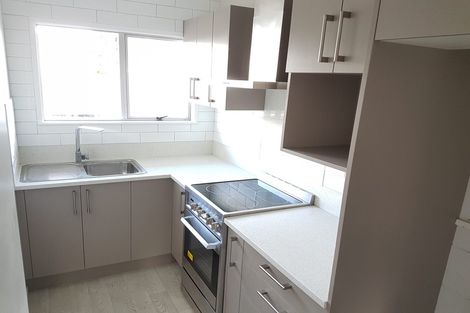 Photo of property in 6/46 School Road, Morningside, Auckland, 1021