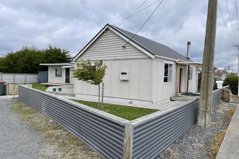 Photo of property in 11 George Street, Milton, 9220