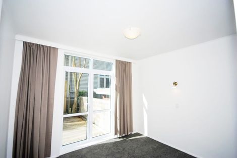Photo of property in 2/58 Mountain Road, Epsom, Auckland, 1023