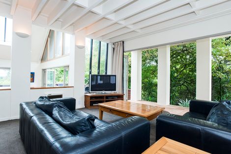 Photo of property in 250 Valley Road, Mangapapa, Gisborne, 4010