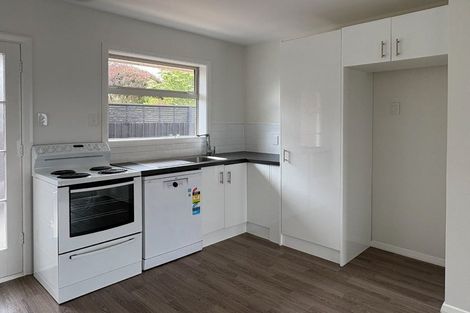 Photo of property in 4/28 Aikmans Road, Merivale, Christchurch, 8014