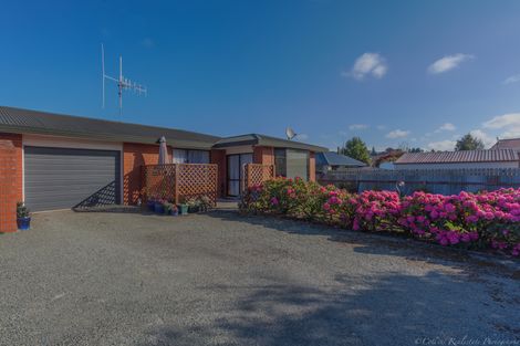 Photo of property in 1/28 Hobbs Street, Waimataitai, Timaru, 7910