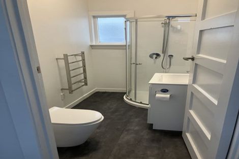 Photo of property in 18a Kenwyn Terrace, Newtown, Wellington, 6021