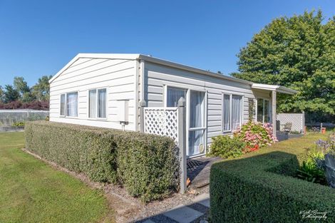 Photo of property in 231 Belvedere Road, Carterton, 5713