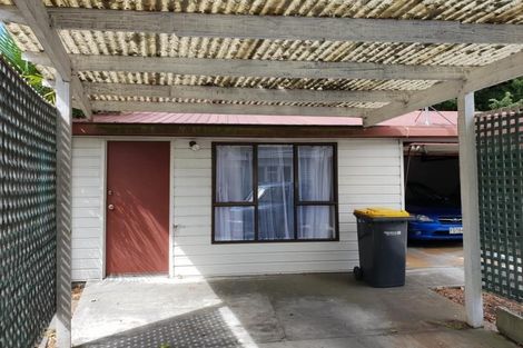 Photo of property in 51 Main South Road, Sockburn, Christchurch, 8042