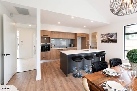 Photo of property in 7 Kingsdowne Drive, West Melton, 7618