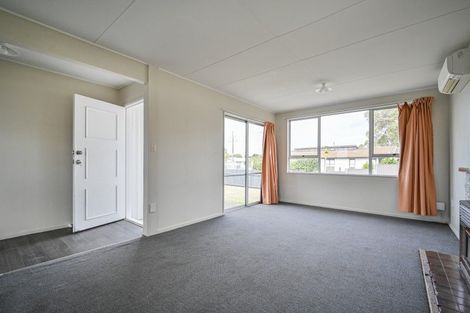 Photo of property in 8 Ardrossan Avenue, Flaxmere, Hastings, 4120
