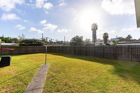 Photo of property in 37 Station Road, Dargaville, 0310