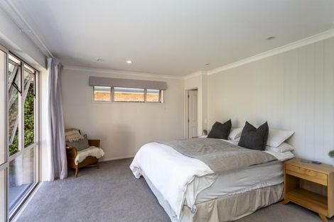 Photo of property in 16 Te Pihopa Way, Aidanfield, Christchurch, 8025