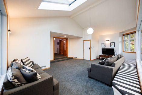 Photo of property in 1 West Street, Feilding, 4702