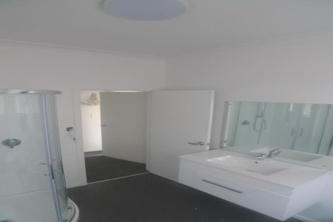 Photo of property in 7 Mckenzie Terrace, Te Aro, Wellington, 6011