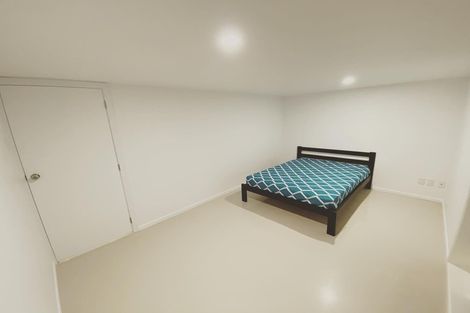 Photo of property in 7 Alton Avenue, Hillcrest, Auckland, 0627