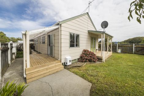 Photo of property in 38 Newton Place, Westbrook, Palmerston North, 4412