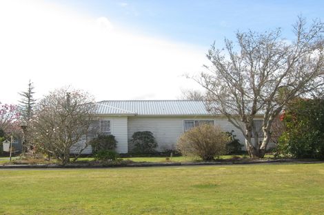 Photo of property in 10 Ariel Street, Stratford, 4332