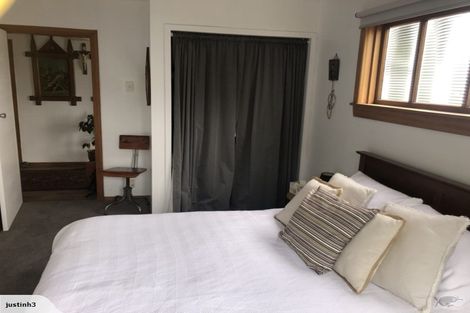 Photo of property in 9 Devon Street, Greymouth, 7805