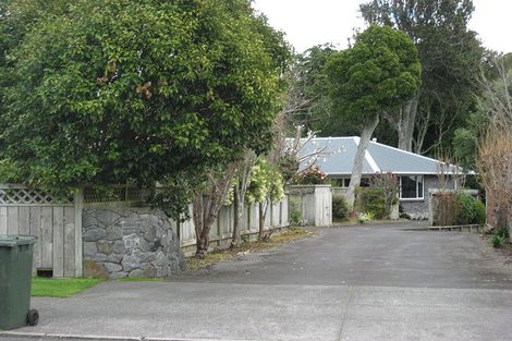 Photo of property in 82b Branch Road, Highlands Park, New Plymouth, 4312