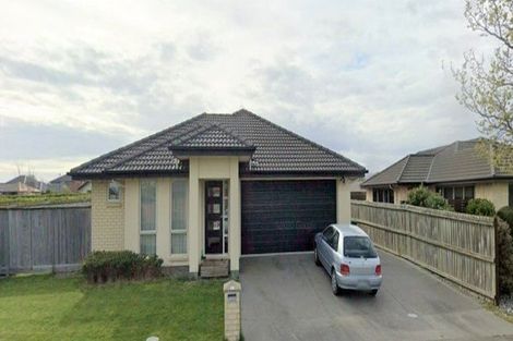 Photo of property in 10 Hasendene Drive, Lincoln, 7608