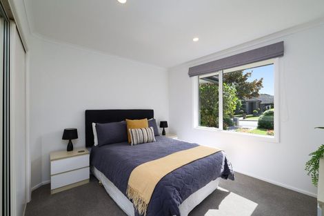 Photo of property in 4 Angelus Avenue, Richmond, 7020