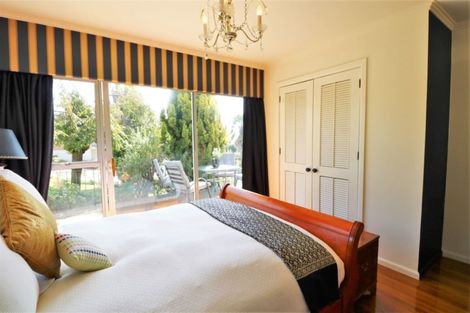 Photo of property in 4b Waimataitai Street, Waimataitai, Timaru, 7910