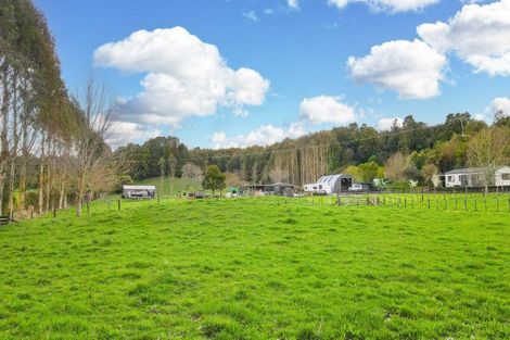 Photo of property in 379 Tauranga Direct Road, Hamurana, Rotorua, 3096