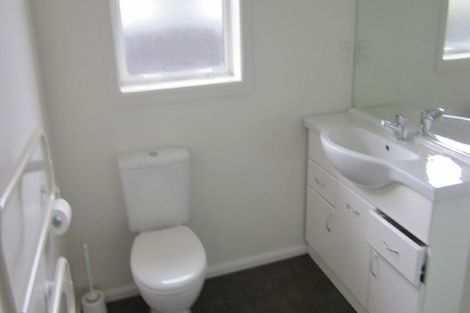 Photo of property in 139 Buchanans Road, Hei Hei, Christchurch, 8042