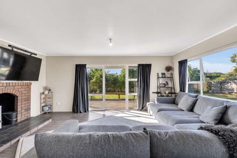 Photo of property in 49a Ellis Street, Brightwater, 7022