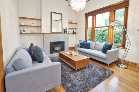 Photo of property in 41 Firth Street, Hamilton East, Hamilton, 3216