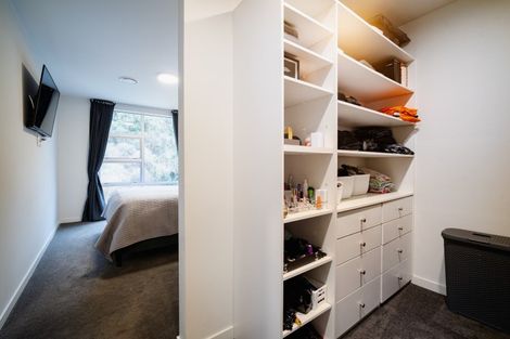 Photo of property in 195 Somerville Street, Waverley, Dunedin, 9013