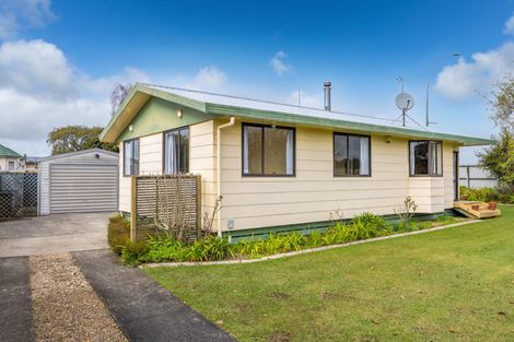 Photo of property in 130a Great South Road, Ngaruawahia, 3720
