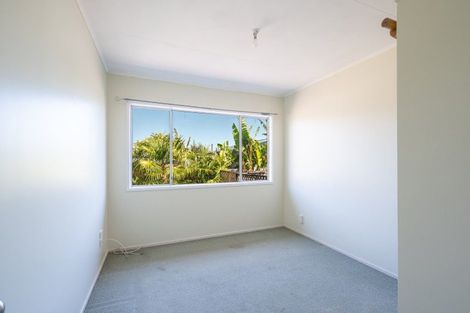 Photo of property in 2a Bullen Street, Tahunanui, Nelson, 7011