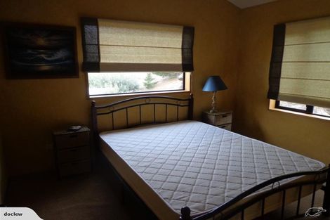 Photo of property in 9 Taylor Place, Alexandra, 9320